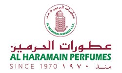 Al Haramain Perfumes L.L.C, Auh Br.2