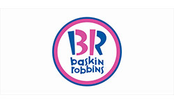 Galadari Ice Cream Co.Ltd - Baskin Robins - Branch 8