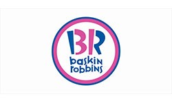 Galadari Ice Cream Co.Ltd - Baskin Robins - Branch 8
