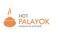 Hot Palayok Restaurant L.L.C