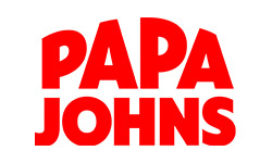 Papa John's