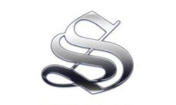 Silver Zone Accessories