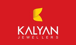 Kalyan Jewellers LLC-Br. Of AUH 2