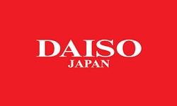 Daiso Japan Value Store LLC Branch of Auh 16