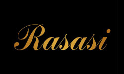 Rasasi