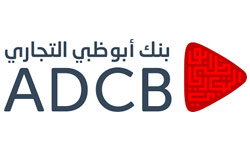 Abu Dhabi Commercial Bank