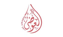 Al Awadhi Jewellery - Branch