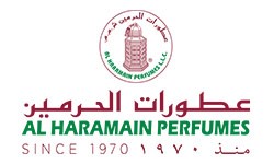 فضل مواقع بيع العطور Alharaman