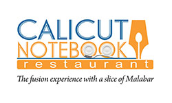 Calicut Notebook