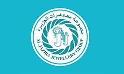 Al Jazira Jewellery - Abu Dhabi Bran. 8