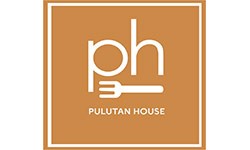 Pulutan House Restaurant