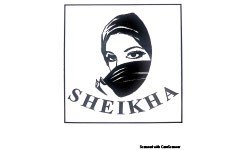 Sheikha Textiles WLL