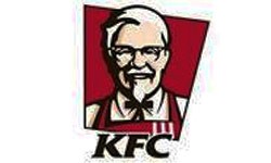 KFC - Kuwait Food Company - Americana - Kentucky