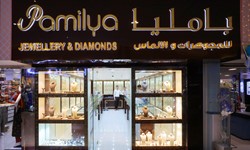 ذكريات محرر خلل اسماء محلات نظارات في دبي Cabuildingbridges Org