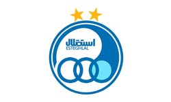 مجوهرات الاستقلال ذ م م - فرع 2
