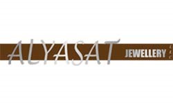 Alyasat Jewellery LLC