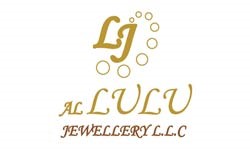 Al Lulu Jewellery LLC