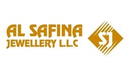 Al Safina Jewellery LLC