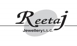 Reetaj Jewellers LLC