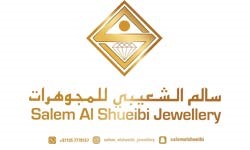 Salem Al Shueibi Jewellery