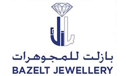 Bazelt Jewellery L.L.C - Branch 1 Auh