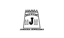 Jumaira Jewellery LLC