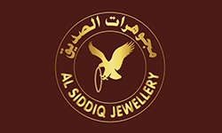Al Siddiq Jewellery