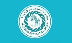 مجوهرات بني ياس - فرع