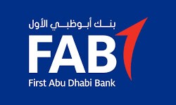 First Abu Dhabi Bank - ATM (2)