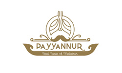 Payyannur Restaurant