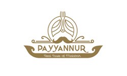 Payyannur Restaurant