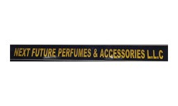 NEXT FUTURE PERFUME AND ACCESSORIES LLC (FEK-38)
