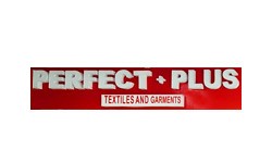 PERFECT PLUS TEXTILE AND GARMENTS TRADING