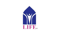 LIFE PHARMACY
