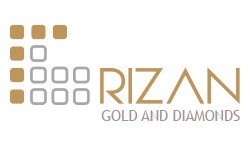 RIZAN GOLD AND DIAMONDS LLC