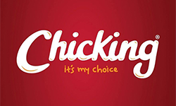 البيان للأغذية ذ م م - فرع 1