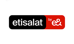  GO TALK GENERAL TRADING LLC