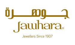 Jawhara Jewellery