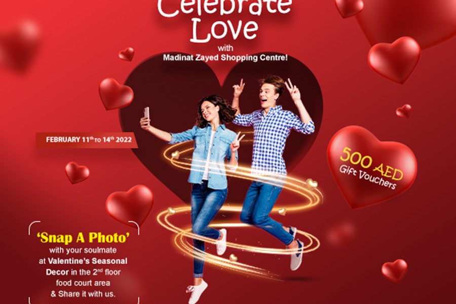 valentines-day-contest-img