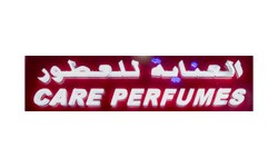 Care Perfumes