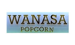 Wanasa Popcorn Branch 3