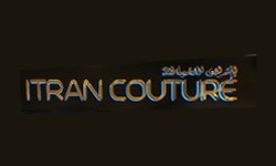 Itran Couture