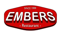 Embers Restaurant