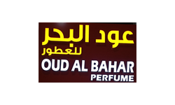 Oud Al Bahar Perfume
