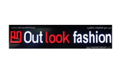 بي دي اوتلوك فاشن