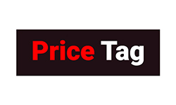 Price Tag