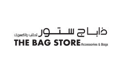 The Bag Store Accessories And Bags
