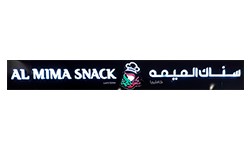 Al Mima Snack Cafeteria