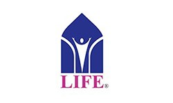Life Pharmacy LLC Branch of Abu Dhabi 122