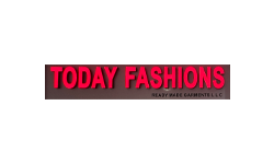 Today Fashions
